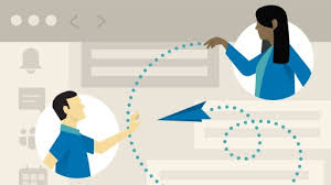 We did not find results for: Microsoft Teams Tips And Tricks Online Class Linkedin Learning Formerly Lynda Com