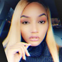 50+ "Patricia Bynum" profiles