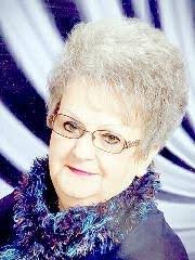 Phyllis Wagner's Instagram, Twitter & Facebook