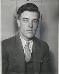 Detroit Free Press Tagged "Sports