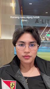 Di jud lage ko gnahan tutokan 😩 hahaha #fyppppppppppppppppppppppp #bi...