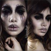 Adele Mcculloch (adele_mcculloch)