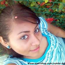 dania aranda issa (@daniiisar)