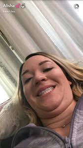 Ethan Braden (@SpRiTe4O5)