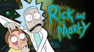 Best rick and morty photos · 100% free download · pexels stock photos. How They Write Rick And Morty Youtube