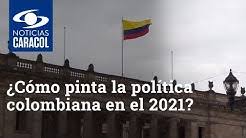 Hoy noticias de venezuela hoy de 10 noviembre 2020, en vivo, tv joe biden, donald trump, eeuu, ultimas. Noticias Caracol Youtube