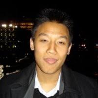 Jeff Tai Email & Phone Number