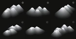 Dig master mod money download for android last version of 1.0.5 apk. Money Does Not Make Me Happy Stefan Sagmeister Ken Miki Design First 2019 03 27 Estimate Eur 12 000 To Eur 20 000 Dorotheum