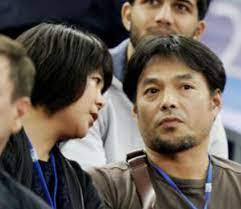 15 hours ago · 男子66キロ級の阿部一二三（23）、女子52キロ級の阿部詩（21）は、夏季オリンピック史上初の「兄妹同日金メダル」の快挙を成し遂げた。阿部. é˜¿éƒ¨è©©ã¯ãƒãƒ¼ãƒ• çˆ¶è¦ªãŒã‚¤ã‚±ãƒ¡ãƒ³æ¶ˆé˜²å£« æ¯è¦ªã¯å®Ÿå®¶ã§å–«èŒ¶åº—ã‚'çµŒå–¶ Rzm Headline