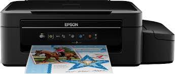 In der produktbeschreibung steht es nicht. Ecotank Et 2500 Epson