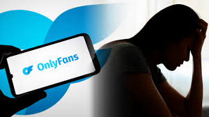 Filipino OnlyFans chatters struggle with mental health, job security -  Nikkei Asia