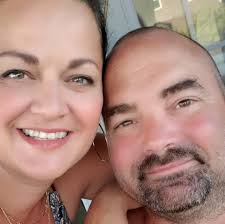 New Name for Lone Pine Hut Location?