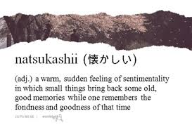 Pin By Rimjhim Bhagat On Travel Words Japanese Quotes Words In Different Languages Foreign Words