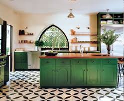 Pin On Kitchen