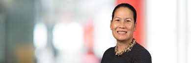 Mypatricia.co is a property of patricia technologies limited, a company duly registered with cac with rc number: Patricia Nichol Management Consultant Bain Company