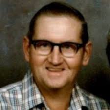 Obituary information for Carl Everett Stapleton