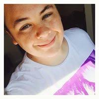 Samuel Borg (samjborg)