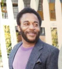 Anthony Lee Williams Obituary (2022)