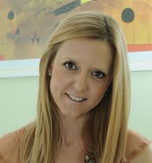 Μαρία Ζερβού