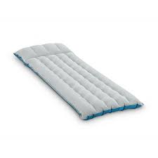 Therm A Rest Z Lite Sol Ultralight Foam Backpacking Mattress Intex Inflatable Camping Mattress 72 5 X 26 5 X 6 75 Camping Mattress Air Mattress Camping Camping Mat