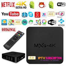 Eventually, players are forced into a shrinking play zone to engage each other in a tactical and diverse. Loja Vende Tv Box Home Facebook