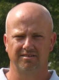 Jonesville assistant takes Whitmire job