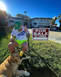 A complete timeline of jake paul's biggest controversies. Waffen In Video Wurde Jake Pauls Haus Deswegen Durchsucht Promiflash De