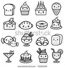 Image Result For Panda Drawings Cute Easy Doodle Art Easy Doodles Drawings Doodle Art Drawing