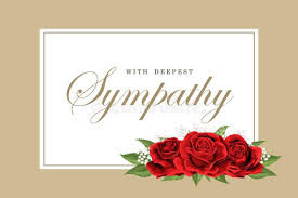 You'll find free, printable cards for birthdays, anniversaries, thank you's, well wishes, sympathies, and just about every holiday. Sympathy Card Stock Illustrations 2 493 Sympathy Card Stock Illustrations Vectors Clipart Dreamstime