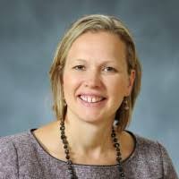 Sue Crowe Email & Phone Number