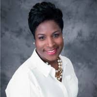 Winston-Salem Society for Human Resource Managemen