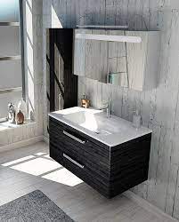 We did not find results for: Meuble De Salle De Bains Reims Douche Handicape Epernay Installation Baignoire Handicape Chalons 51 Dulac