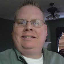 Stacy Pruitt Email & Phone Number