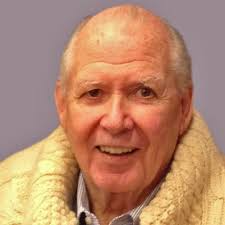 John J. Dunphy Obituary (1938