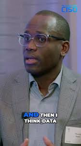 Data Sanctity: Foundation for AI & Governance Success