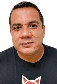 Omar David Hernández Moya