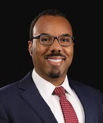 Allyship + Antiracism Resource Kit // Cooley // Global Law Firm