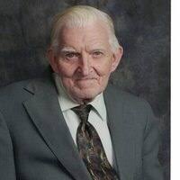 Harold Landon Cook Obituary (2022)