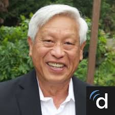 Dr. Scott C. Berta, MD