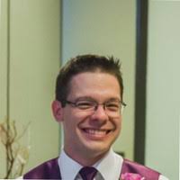 20+ "Benjamin Harkins" profiles