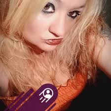 Kentucky's LIL SMOKEY set to take