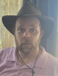 Obituary information for Brian Daniel Lemke