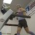 Fort Wayne woman puts new meaning to 'long run'
