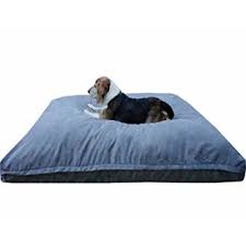 We did not find results for: Dogbed4less Dogbed4less Xl Memory Foam Dog Bed For Medium Large Dogs With Orthopedic Comfort Waterproof Liner And Grey Washable Pet Bed