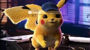 Hd Wallpaper Pikachu Crying 2560x1600 Download Hd Wallpaper Wallpapertip