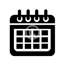 Calendar Icon Download Free Vector Icons Buy Premium Vectors Icons Icon0 Com Download Free Vector Icons Buy Premi Icon Download Free Calendar Icon Icon