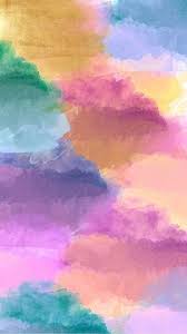 320 Telegram Wallpapers Ideas In 2021 Iphone Wallpaper Cute Wallpapers Wallpaper Backgrounds New users enjoy 60% off. iphone wallpaper cute wallpapers