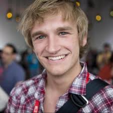 Airtable CEO And Leadership: Executives and Demographics