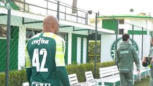 Maybe you would like to learn more about one of these? Raphael Veiga S Top Five Palmeiras Goals Onefootball