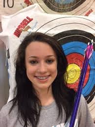 MSPreps: All-State archery